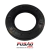 RETENTOR MANCAL DIANTEIRO TRANSMISSAO HILUX 3.0 2015/... 9031132012