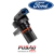 SENSOR DE VELOCIDADE DA RANGER F250 3.9 4.2