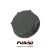 TAMPA RESERVATORIO EXPANSAO TRANSIT 2.4 / RANGER 3.2 - DG9Z8100A - comprar online
