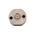 VÁLVULA DO INJETOR FRONTIER 2.5 16V EURO 3 - 2950406290 - comprar online