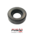 RETENTOR BOMBA DE VACUO L200 SPORT OUTDOOR 2.5 - MD619244