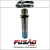 CONEXÃO TROCADOR DE CALOR - DUCATO/BOXER/JUMPER - 5801630350