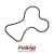 JUNTA TAMPA VALVULA F1000 F2000 3.9 8V F11000 5.9 12V - 922908530444