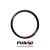 REPARO INJETOR CRI 10000 / MA10.0 4.8 / VM220 / VM330 2012/... - comprar online