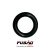 REPARO INJETOR CRI 10000 / MA10.0 4.8 / VM220 / VM330 2012/... - Fusão Diesel