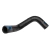 MANGUEIRA RADIADOR ÁGUA SPRINTER 313 415 515 OM651 - A6512031382 - comprar online