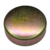 BUJAO SELO DO BLOCO DO MOTOR 44,8MM - comprar online