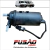 SUPORTE DO FILTRO DE COMBÚSTIVEL - MASTER 2.5 - 8201146351