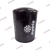 KIT COM 3 FILTROS DE ÓLEO MOTRIO ORIGINAL RENAULT MASTER 2.8 8660089517 na internet