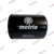 KIT COM 3 FILTROS DE ÓLEO MOTRIO ORIGINAL RENAULT MASTER 2.8 8660089517 - comprar online