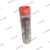 KIT 6 BICOS INJETORES F000430304 DLLA138P806 6.10 TCW MWM Original Bosch - comprar online