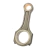 BIELA DO MOTOR 6510300020 SPRINTER 311 / 313 / 415 / 515