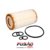 FILTRO DE ÓLEO MERCEDES GLK 220 2.2 2013 2014 2015