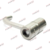 INJETOR DE OLEO JET COOLER ORIGINAL RENAULT 1PC L/D MASTER 2.3 - comprar online