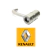 INJETOR DE OLEO JET COOLER ORIGINAL RENAULT 1PC L/D MASTER 2.3