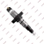 BICO INJETOR - FORD CARGO - 0445120212 / 0445120007 na internet