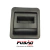 MACANETA EXT S/CHAV PORTA LAT CORREDICA DUCATO I 1998 A 2005 / BOXER 1998 A 2002