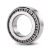 ROLAMENTO CONICO S10 BLAZER 1997 98 1999 00 2001 02 - comprar online