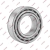 ROLAMENTO CONICO DE RODA - F1000 EXPLORER RANGER - U399/360LA na internet