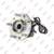 CUBO DE RODA DIANTEIRA - S10 / BLAZER COM ABS - comprar online