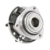 CUBO DE RODA DIANTEIRA - S10 / BLAZER COM ABS