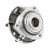 CUBO DE RODA DIANTEIRA - S10 / BLAZER COM ABS