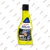 KIT LIMPEZA CAR TOP TECBRIL - comprar online