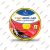 KIT LIMPEZA CAR TOP TECBRIL - Fusão Diesel