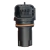 SENSOR DE FASE COMANDO MASTER 2.3 16V - 8200567414 - comprar online
