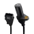 SENSOR DE ROTAÇÃO (PMS/CKP) - DUCATO 2.8