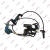 SENSOR ABS DIANTEIRO ESQUERDO - FORD RANGER 2.2 / 3.2 na internet