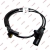 SENSOR ABS DIANTEIRO - S10 2.8 - 94749255 - comprar online