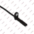 SENSOR ABS TRASEIRO - TORO / COMPASS / RENEGADE - 51966684 - comprar online