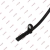 SENSOR ABS TRASEIRO - TORO / COMPASS / RENEGADE - 51966687 - comprar online