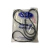 CORREIA MOTOR COM AR TRANSIT 2.2 16V 2013 2014 ORIGINAL FORD AB396C301AB - comprar online