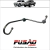 TUBO DE LIGAÇÃO DA BOMBA AO RAIL - L200 TRITON - 1428A062 - comprar online
