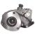 TURBINA RANGER TRANSIT 2.2 EURO 5 2012/2016 - BK3Q6K682CB na internet