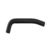 MANGUEIRA RESPIRO LATERAL S10 RANGER F1000 2.5 MAXION - 70200768 - comprar online
