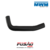 MANGUEIRA RESPIRO LATERAL S10 RANGER F1000 2.5 MAXION - 70200768