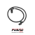 SENSOR VELOCIDADE RODA PAJERO 2.5 2007 A 2011 / PAJERO 3.2 2006 A 2019 - 4670A191
