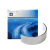 BRONZINA MANCAL INFERIOR - S10 / TRAILBLAZER - 12667478