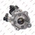BOMBA DE ALTA PRESSÃO - ORIGINAL VW AMAROK 2013/... - 03L130755AB na internet