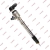 BICO INJETOR COMPLETO DISCOVERY 4 2.7 V6 - 4H2Q9K545AF / A2C59511364 - comprar online