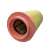 FILTRO DE AR VOLVO 7700 7900 PENTA WAP611 21377915 na internet