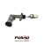 CILINDRO MESTRE EMBREAGEM L200 2.5 1992 A 2002 - comprar online