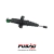 CILINDRO AUXILIAR EMBREAGEM JUMPER / DUCATO 2.3 2010 A 2017 / DUCATO / BOXER 2.8 2006/...