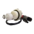 SENSOR D'ÁGUA DO FILTRO DIESEL - HR / H1 / H100 - 319744F000
