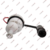 SENSOR D'ÁGUA DO FILTRO DIESEL - L200 OUTDOOR / HILUX - M8658726 - Fusão Diesel