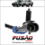 Sensor Abs Dianteiro - Chevrolet S10 / Blazer - 15997039 - comprar online