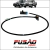 Sensor Abs Dianteiro - Chevrolet S10 / Blazer - 15997039